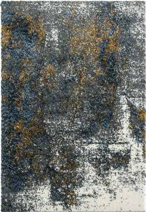 Sephora 1011 Prism Rug