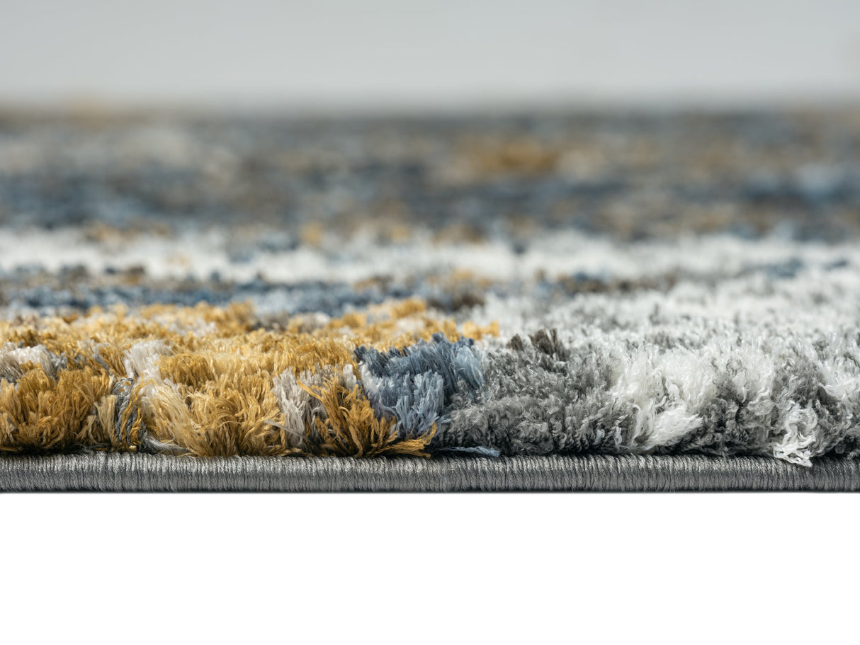 Sephora 1011 Prism Rug