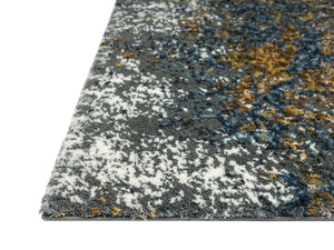 Sephora 1011 Prism Rug