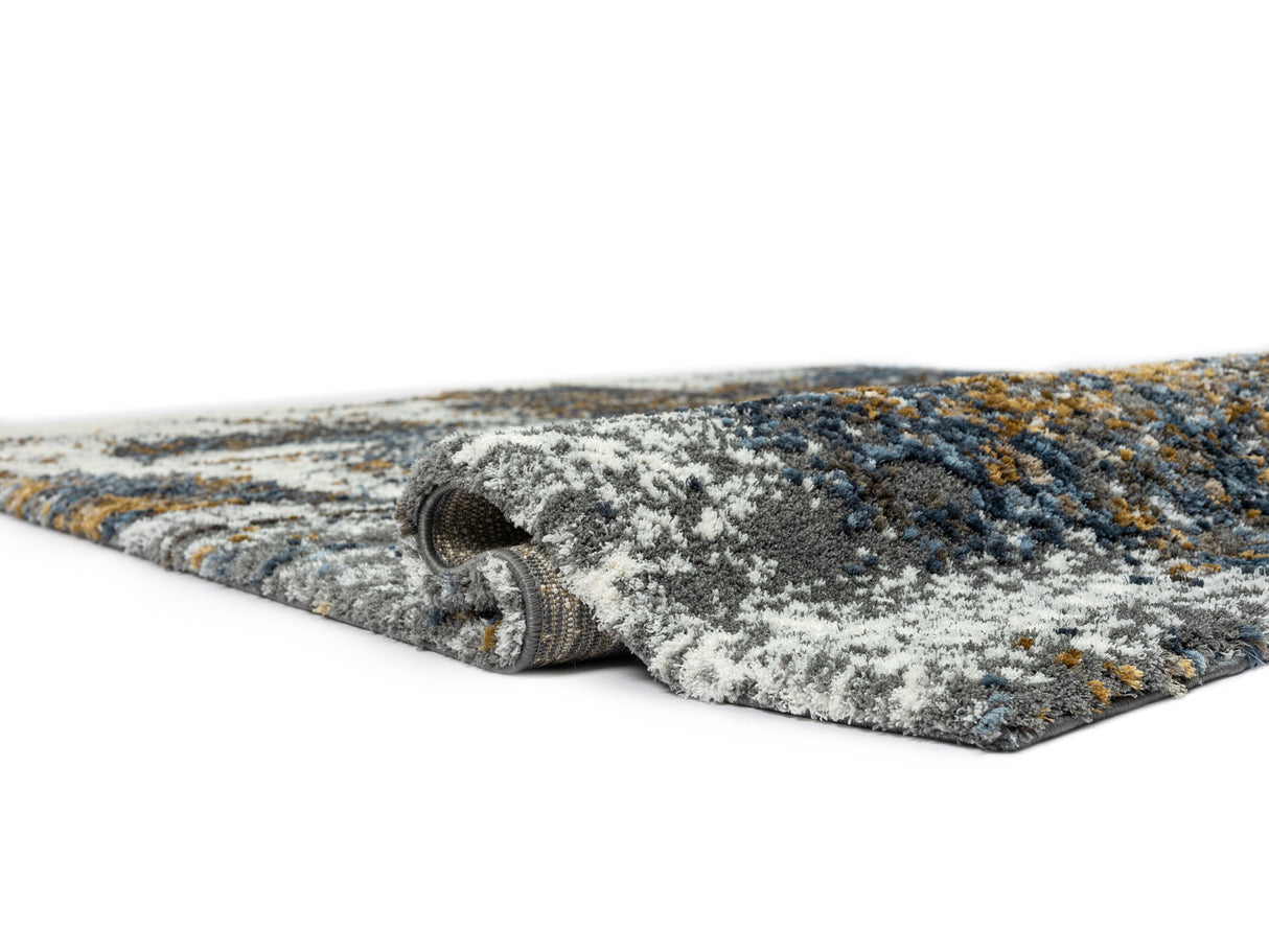 Sephora 1011 Prism Rug