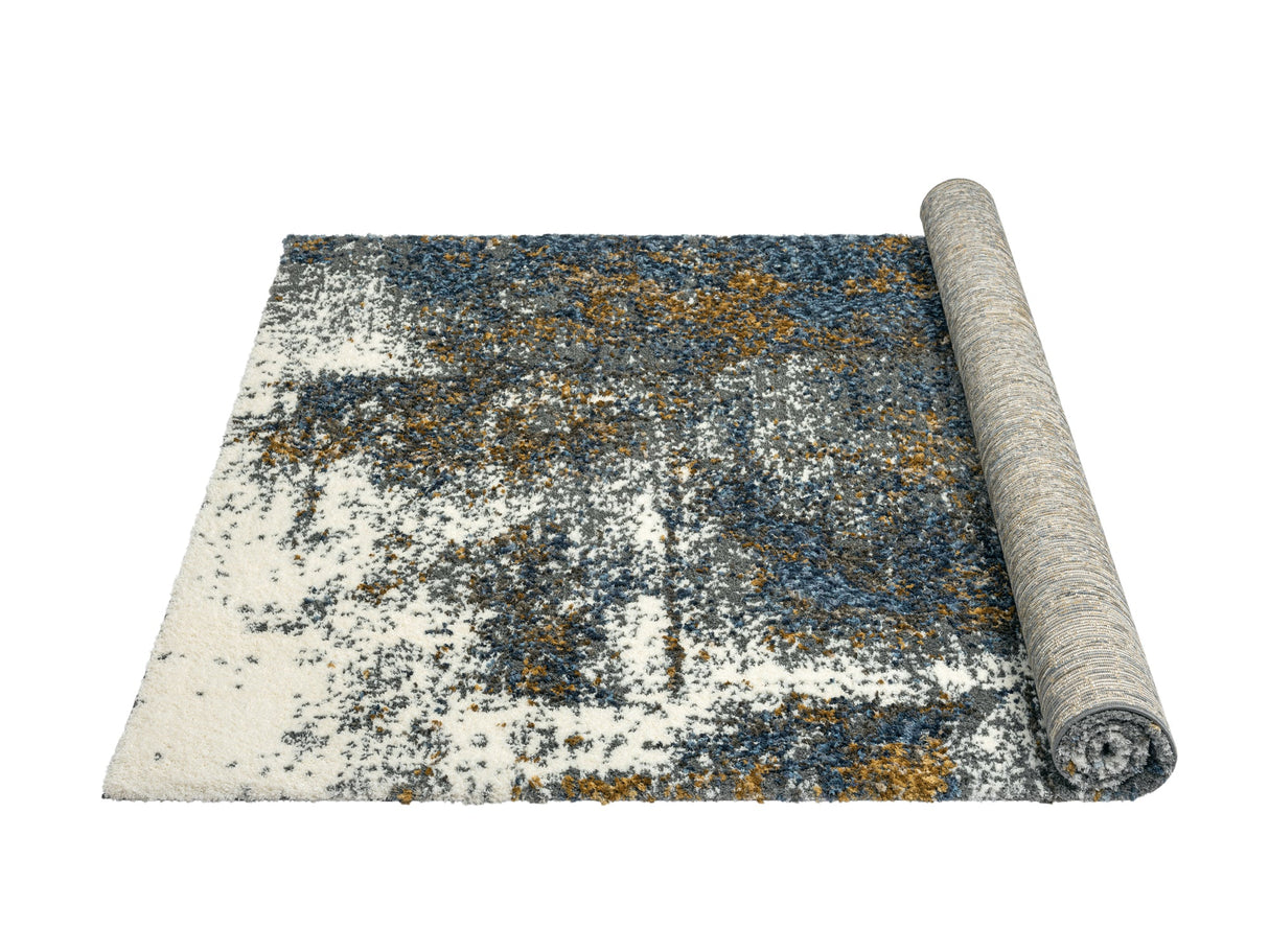 Sephora 1011 Prism Rug