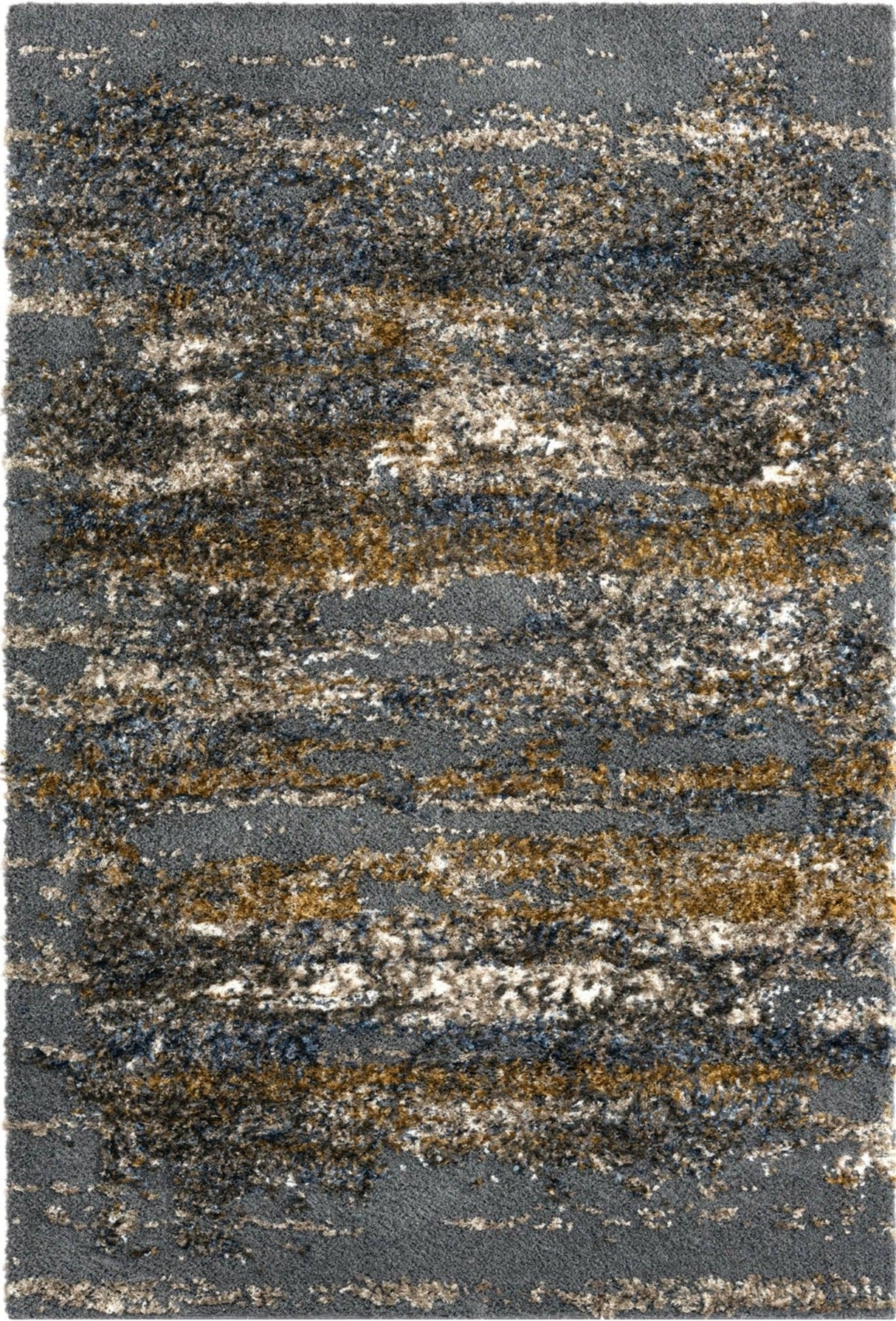 Sephora 1012 Chromatic Rug