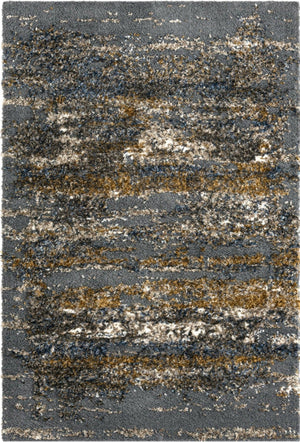 Sephora 1012 Chromatic Rug