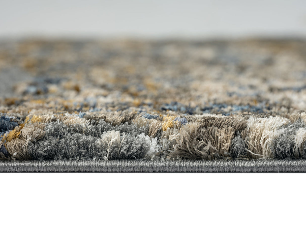 Sephora 1012 Chromatic Rug