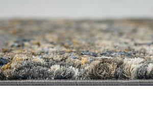 Sephora 1012 Chromatic Rug