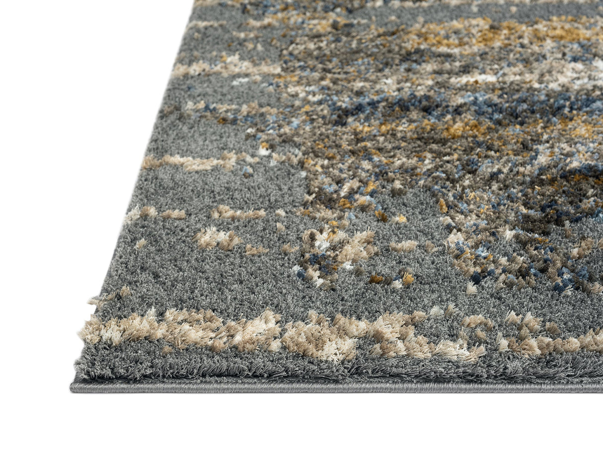 Sephora 1012 Chromatic Rug