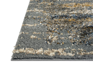 Sephora 1012 Chromatic Rug