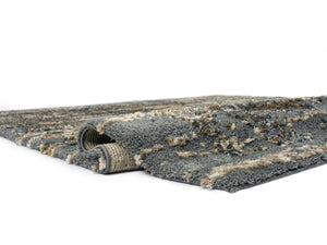 Sephora 1012 Chromatic Rug