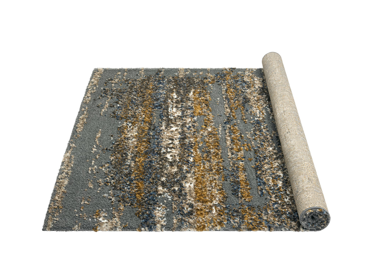 Sephora 1012 Chromatic Rug