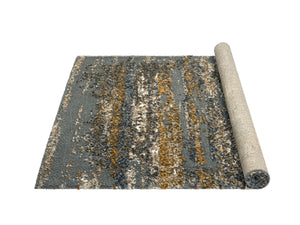 Sephora 1012 Chromatic Rug