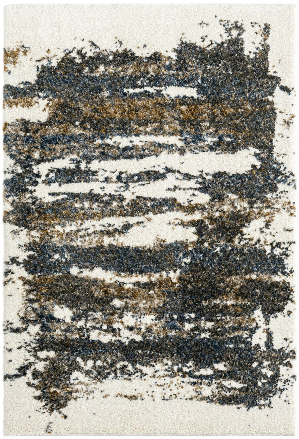 Sephora 1012 Prism Rug