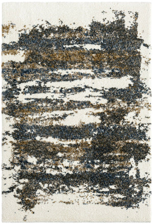 Sephora 1012 Prism Rug