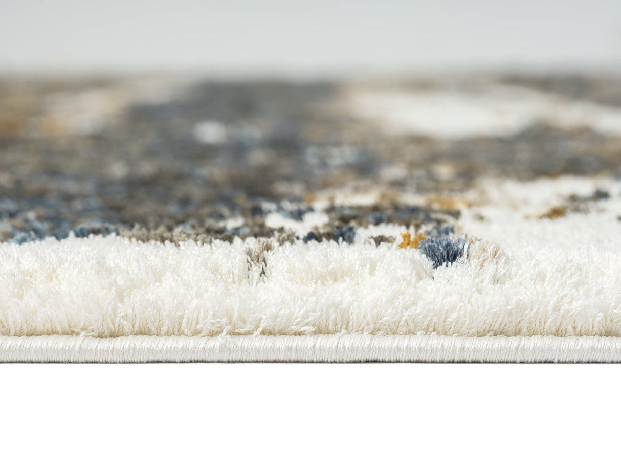 Sephora 1012 Prism Rug