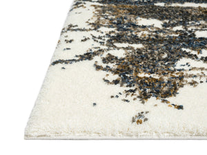 Sephora 1012 Prism Rug