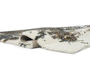 Sephora 1012 Prism Rug