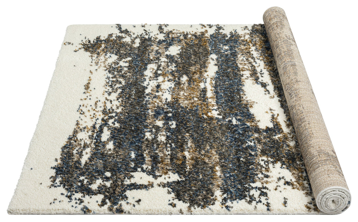 Sephora 1012 Prism Rug