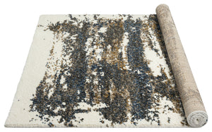 Sephora 1012 Prism Rug