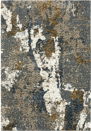 Sephora 1014 Chromatic Rug