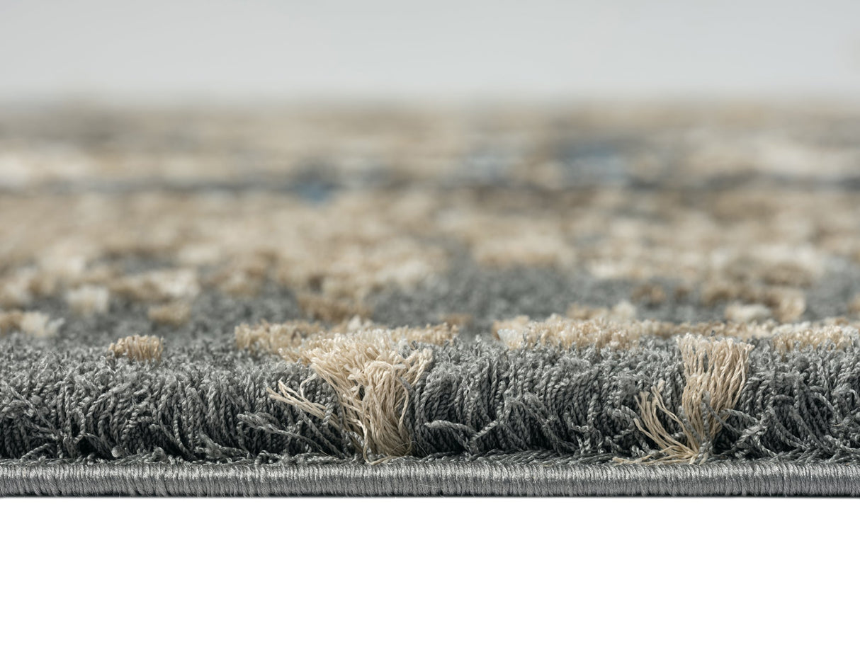 Sephora 1014 Chromatic Rug