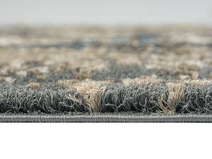 Sephora 1014 Chromatic Rug