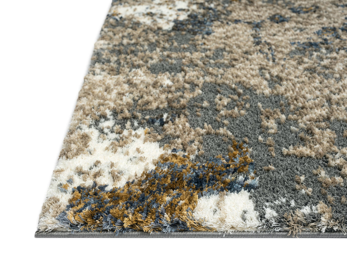 Sephora 1014 Chromatic Rug