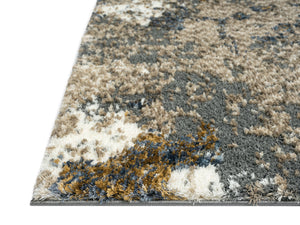 Sephora 1014 Chromatic Rug