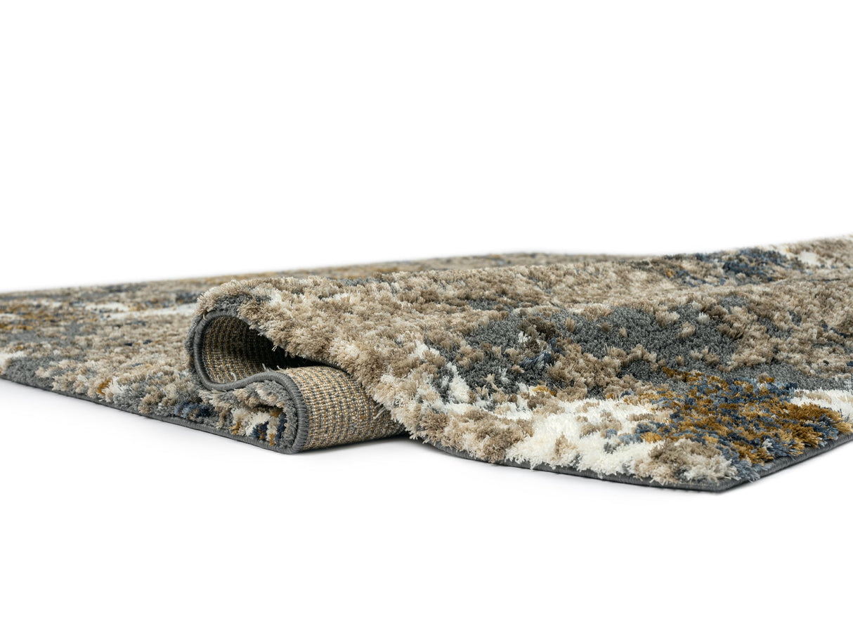 Sephora 1014 Chromatic Rug