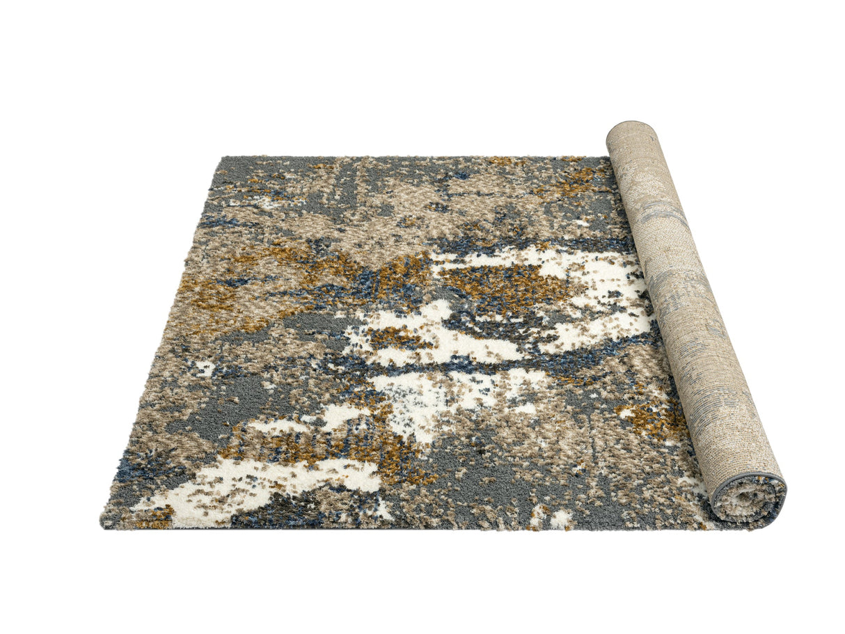 Sephora 1014 Chromatic Rug