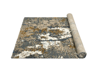 Sephora 1014 Chromatic Rug