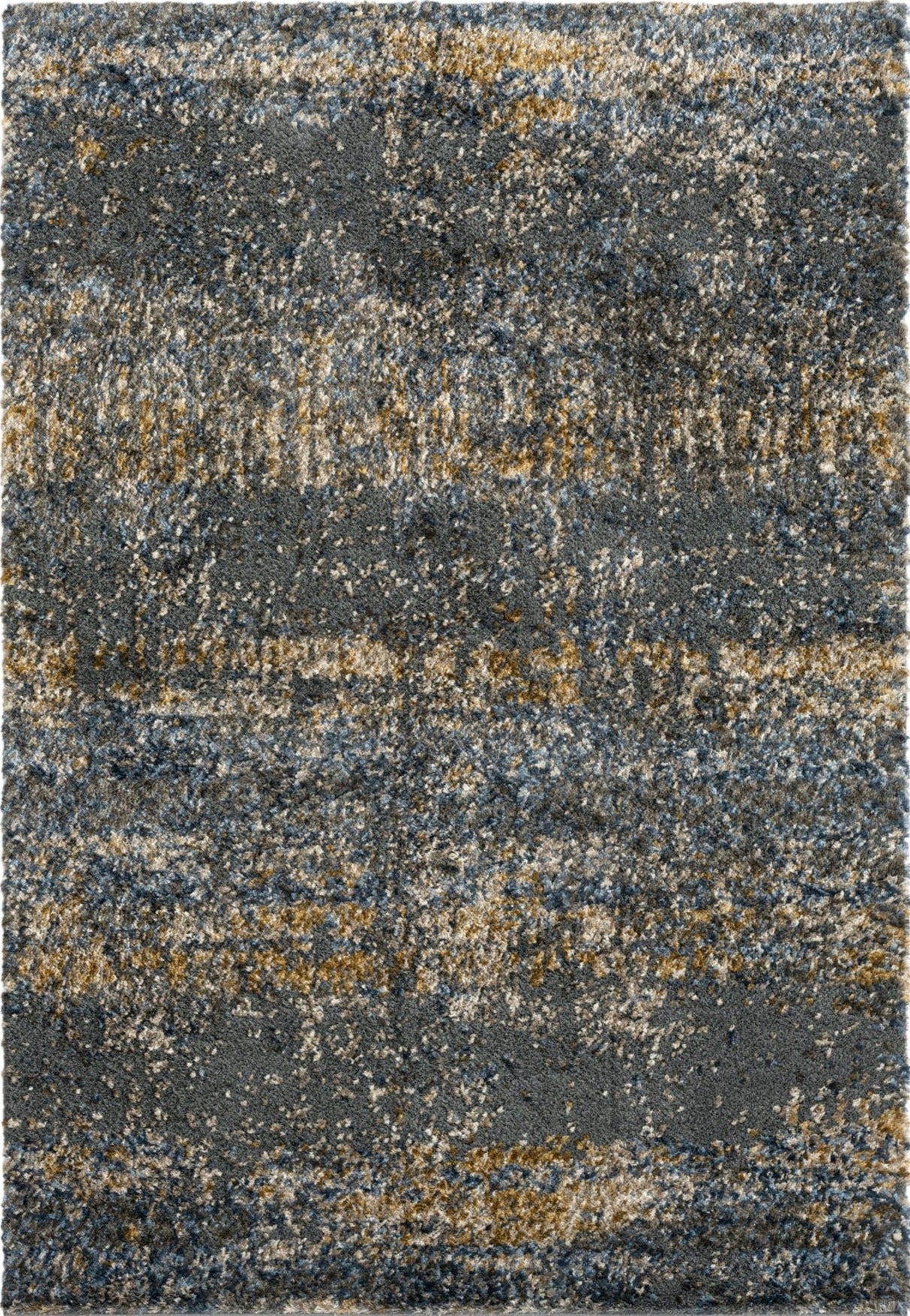 Sephora 1015 Chromatic Rug