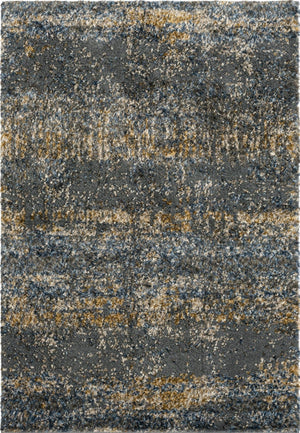 Sephora 1015 Chromatic Rug