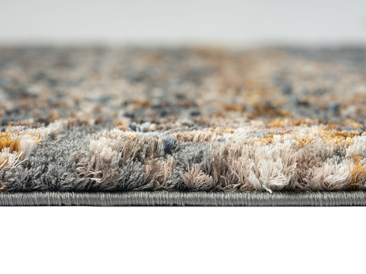 Sephora 1015 Chromatic Rug