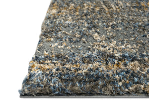 Sephora 1015 Chromatic Rug