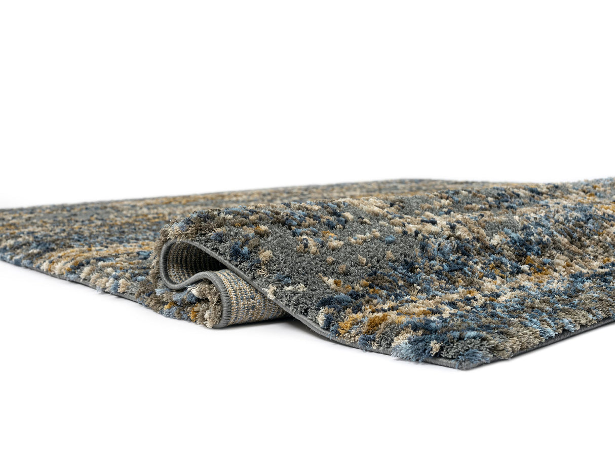 Sephora 1015 Chromatic Rug