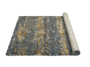 Sephora 1015 Chromatic Rug