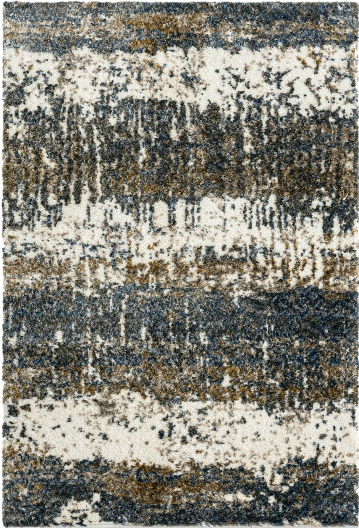 Sephora 1015 Prism Rug