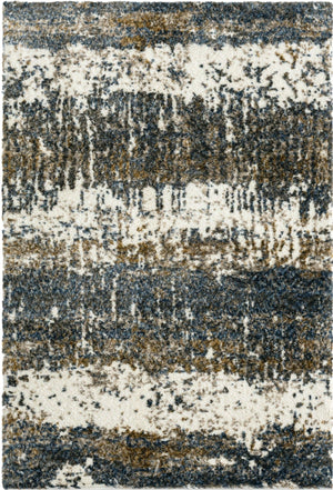 Sephora 1015 Prism Rug