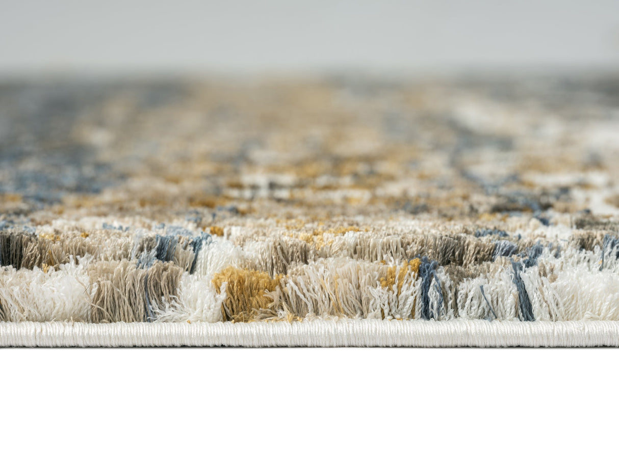 Sephora 1015 Prism Rug