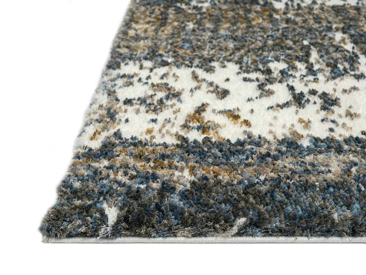 Sephora 1015 Prism Rug