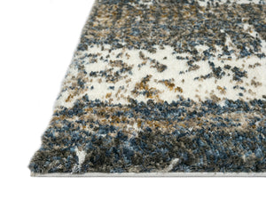 Sephora 1015 Prism Rug