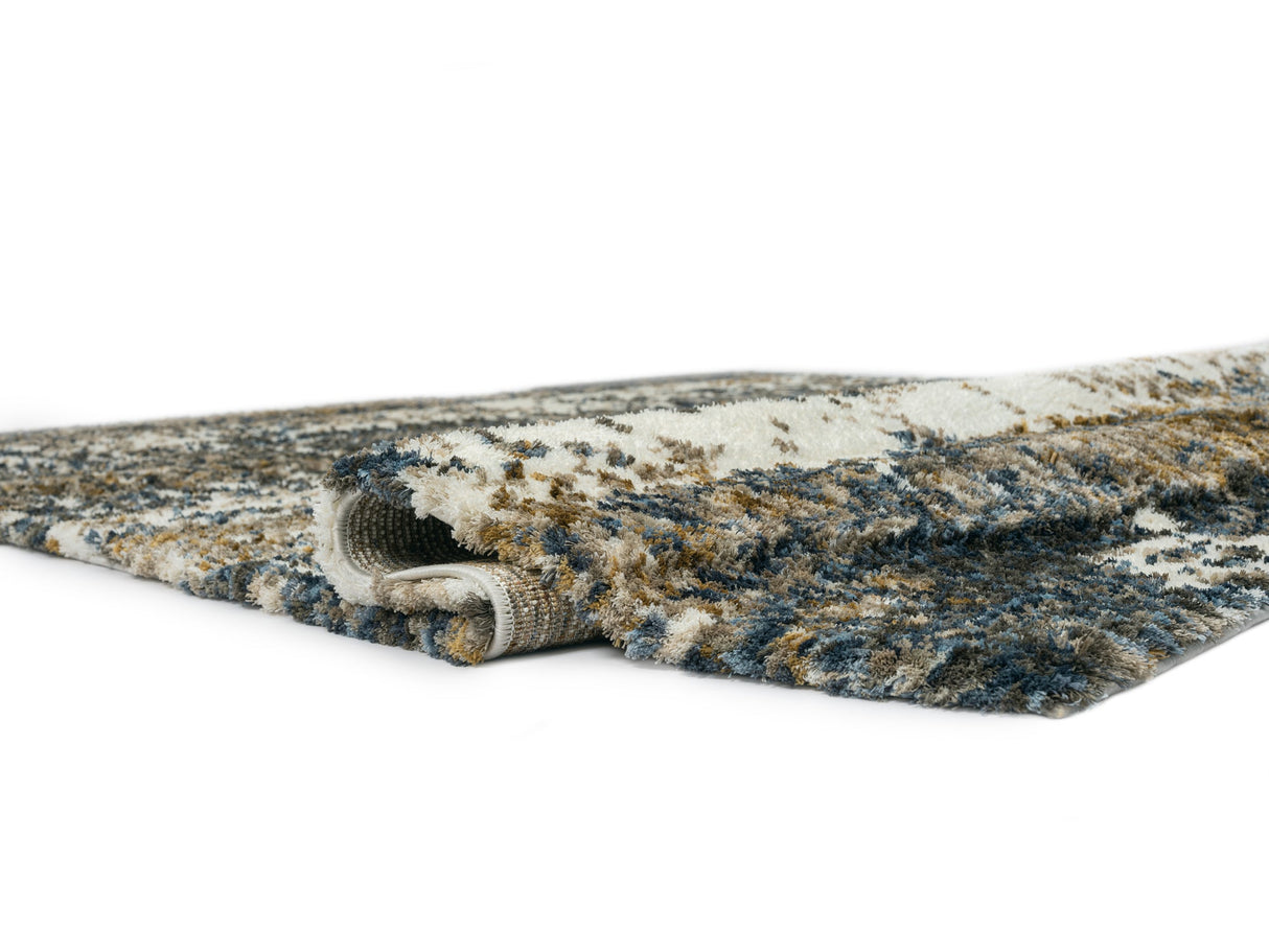 Sephora 1015 Prism Rug