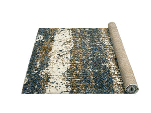 Sephora 1015 Prism Rug