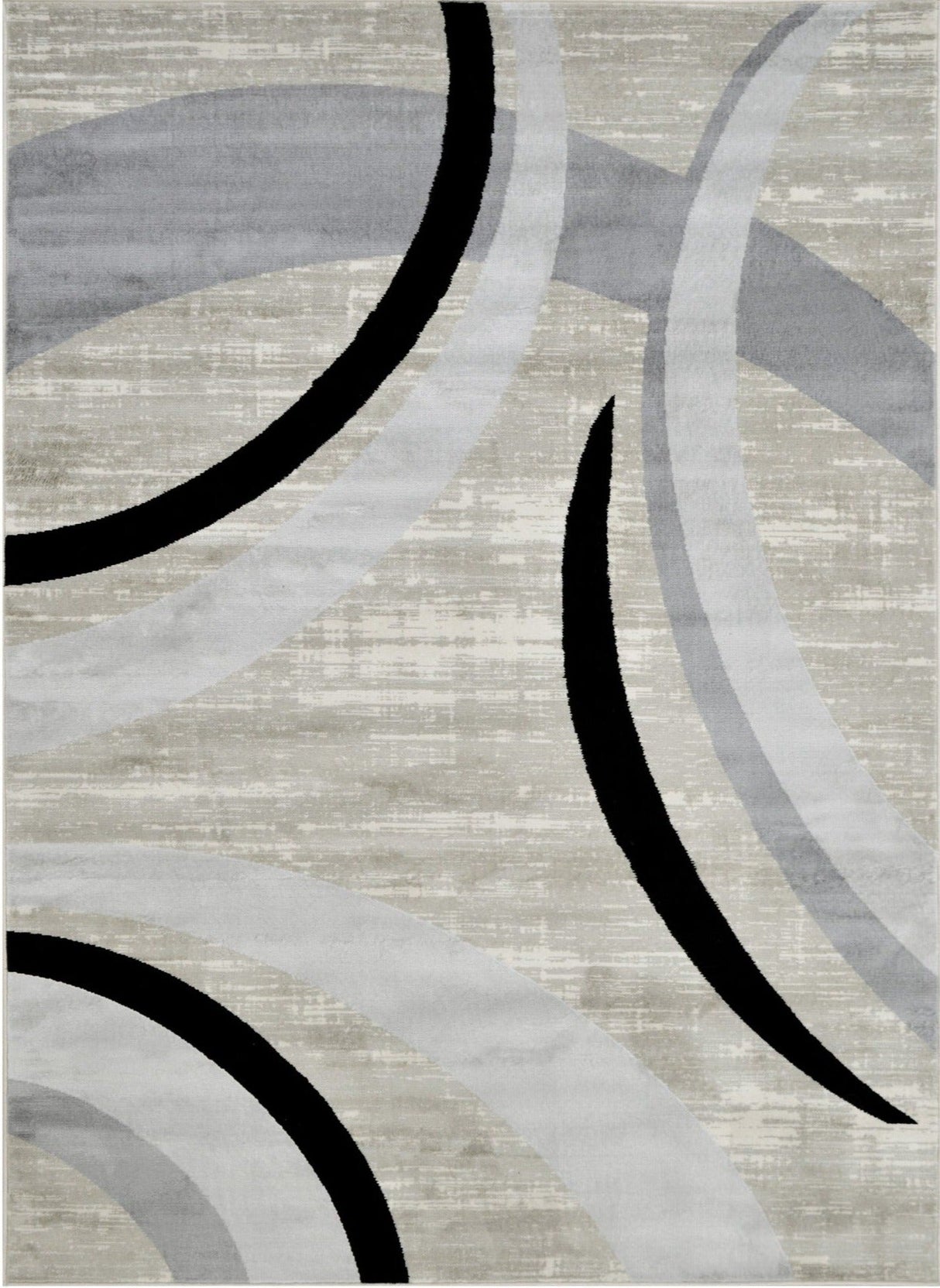 Sofia 475 Champagne Rug