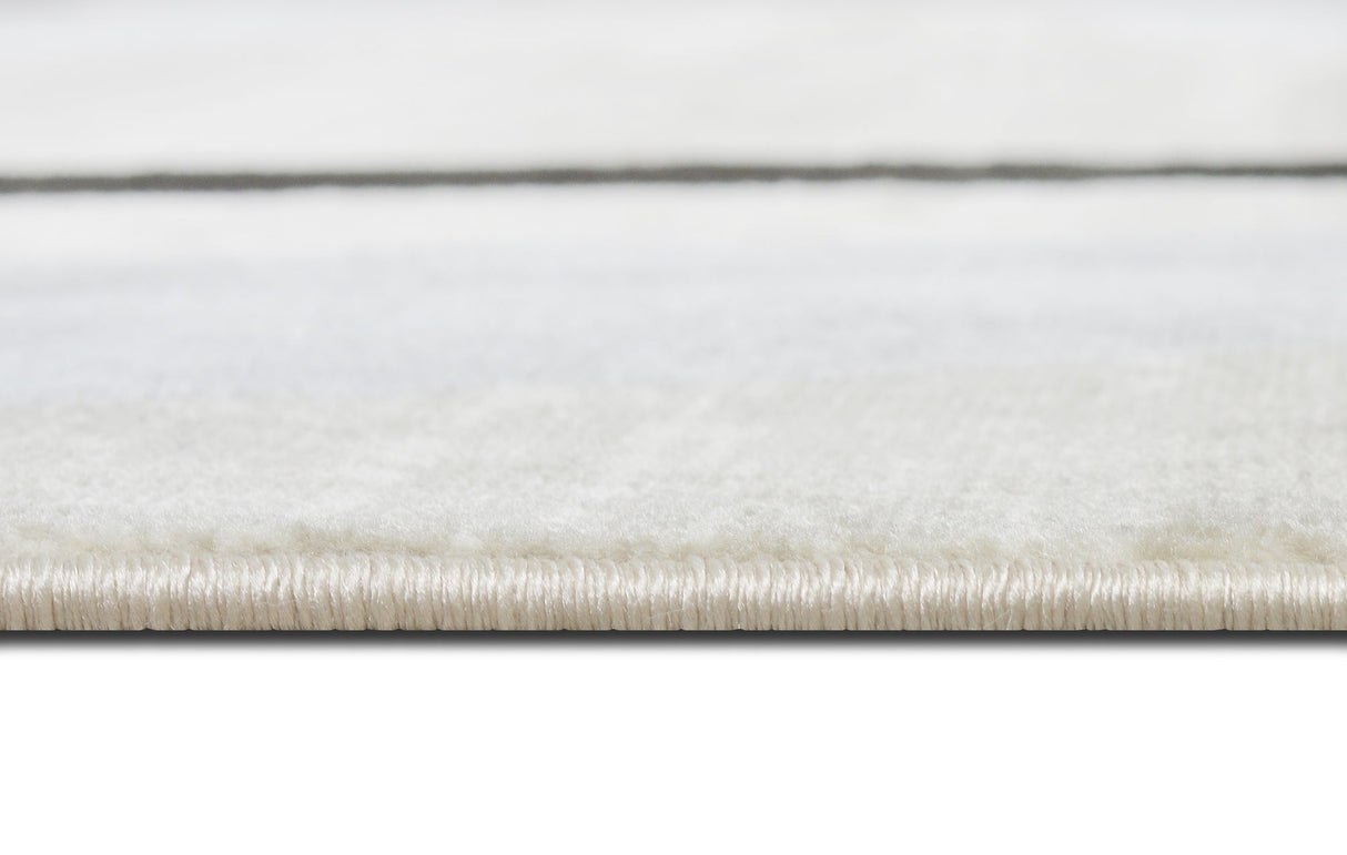 Sofia 475 Champagne Rug