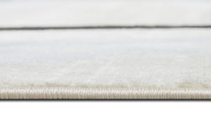 Sofia 475 Champagne Rug