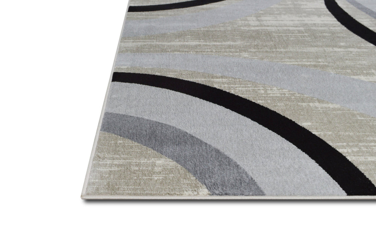 Sofia 475 Champagne Rug