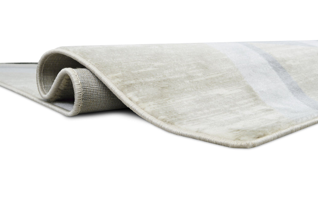 Sofia 475 Champagne Rug