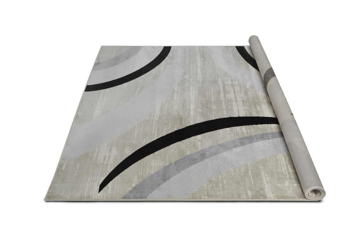 Sofia 475 Champagne Rug