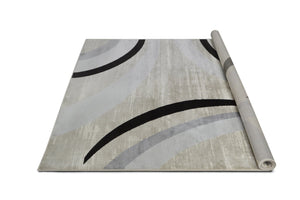 Sofia 475 Champagne Rug