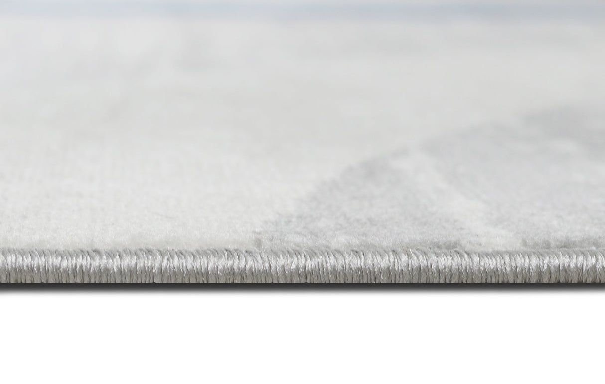 Sofia 475 Dark Shadow Rug